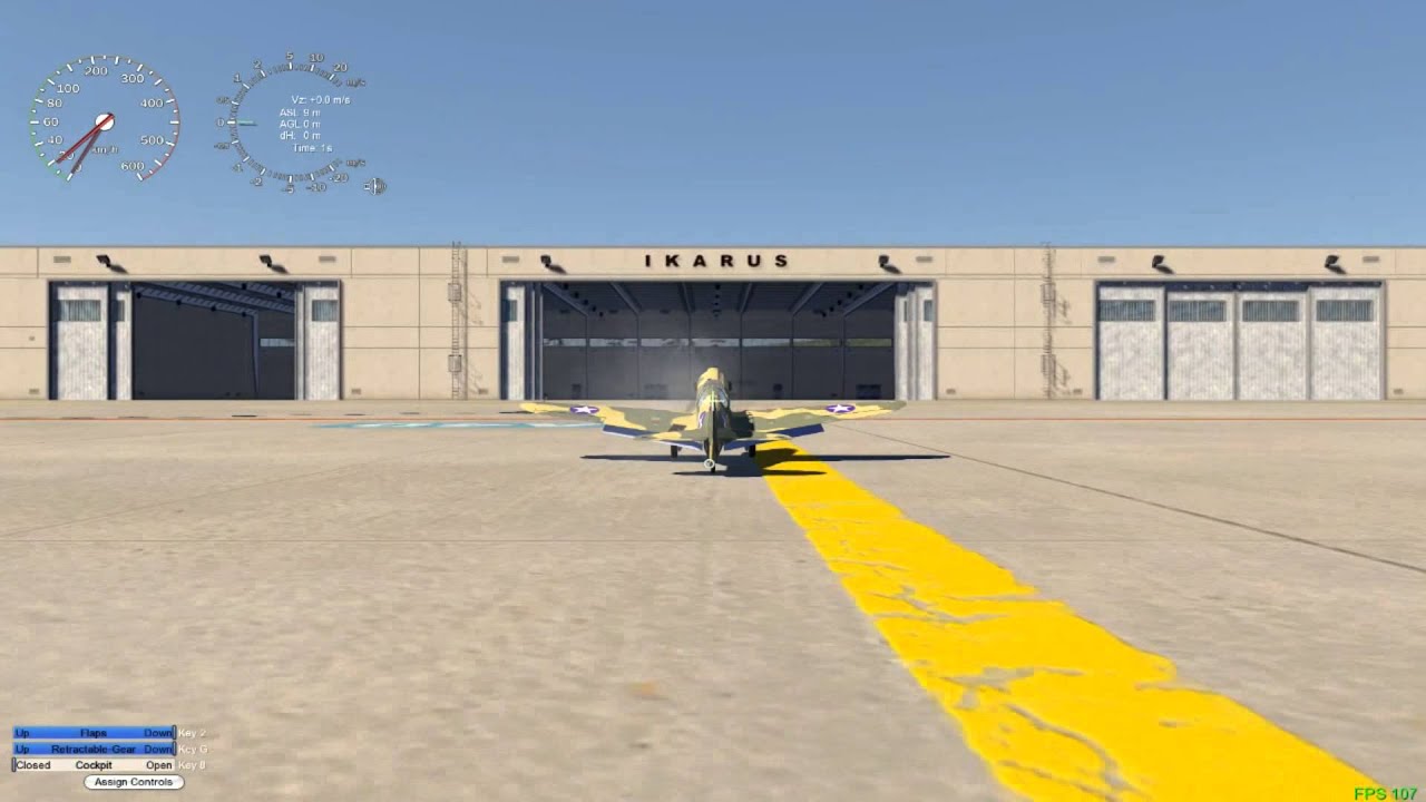 aerofly rc 7 ultimate edition